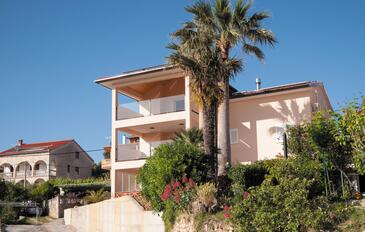 Luxury villa with a swimming pool Supetarska Draga - Gonar, Rab - 15575 Adriatic.hr
