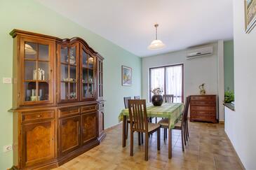 Apartments by the sea Mali Lošinj, Lošinj - 15576