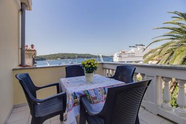 Apartmanok a tenger mellett Mali Losinj, Losinj - 15576