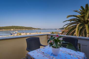 Apartments by the sea Mali Lošinj, Lošinj - 15576 Adriatic.hr