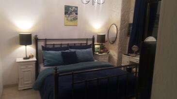 Appartamenti con parcheggio Grado - Gradac, Macarsca - Makarska - 15596