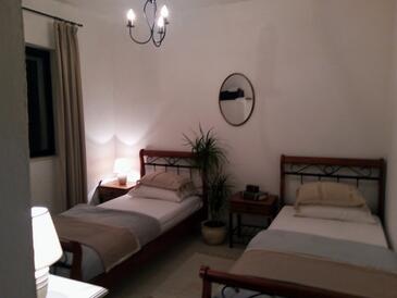 Appartamenti con parcheggio Grado - Gradac, Macarsca - Makarska - 15596