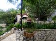 Ferienwohnungen mit Parkplatz Gradac, Makarska - 15596