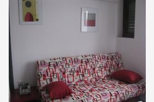 One bedroom apartment Supetarska Draga - Donja One bedroom apartment Supetarska Draga - Donja, Rab (A-15602-c)