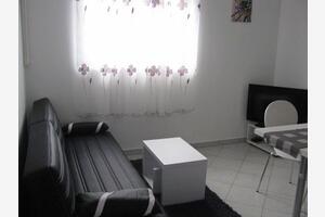 One bedroom apartment Supetarska Draga - Donja One bedroom apartment Supetarska Draga - Donja, Rab (A-15602-d)