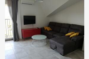 Two bedroom apartment Supetarska Draga - Donja Two bedroom apartment Supetarska Draga - Donja, Rab (A-15602-e)