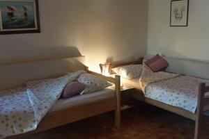 Apartmánové studio Ugljan (AS-15613-a(