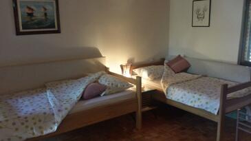 Apartmánové studio Ugljan (AS-15613-a(
