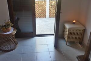 Apartmánové studio Ugljan (AS-15613-b(
