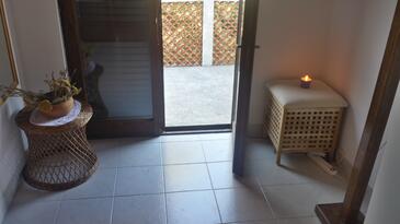 Apartmánové studio Ugljan (AS-15613-b(