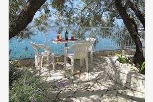Zimmer Brist Zimmer Brist, Makarska (S-15620-b(