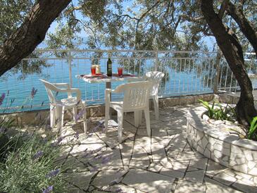 Camera Brist, Macarsca - Makarska (S-15620-b(