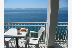 Camera Brist, Macarsca - Makarska (S-15620-a)