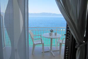 Camera Brist, Macarsca - Makarska (S-15620-c)