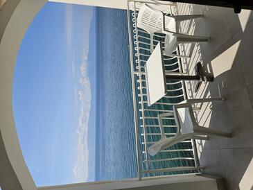 Camera Brist, Macarsca - Makarska (S-15620-c(