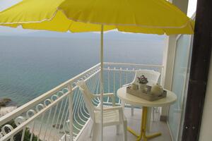 Camera Brist, Macarsca - Makarska (S-15620-d)