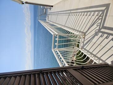 Camera Brist, Macarsca - Makarska (S-15620-d(