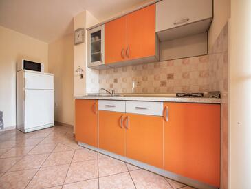 Apartmány u moře Srima - Vodice, Vodice - 15621