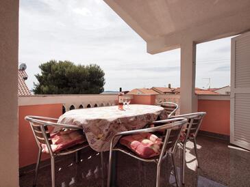 Apartments by the sea Srima - Vodice, Vodice - 15621