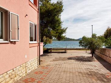 Apartmány u moře Srima - Vodice, Vodice - 15621 Adriatic.hr