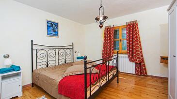 Casa con piscina per famiglia Cattuni di Bogliuno - Katun Boljunski, Istria Centrale - Središnja Istra - 15627