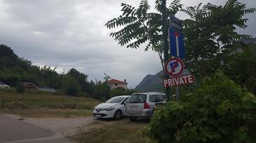 Accommodation Croatia - apartments, houses and rooms Apartments by the sea Gradac, Makarska - 15642 Adriatic.hr