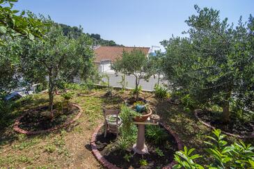 Ferienwohnungen am Meer Okrug Donji, Ciovo - 15655