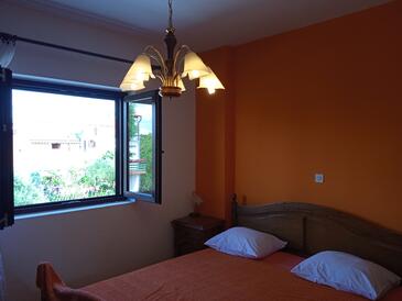 Apartments with parking space Biograd na Moru, Biograd - 15661
