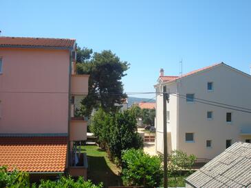 Апартаменти з паркуванням Біоград на мору - Biograd na Moru, Біоград - Biograd - 15661
