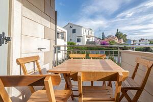 Trosobni apartman Sutivan, Brač (A-15665-a(