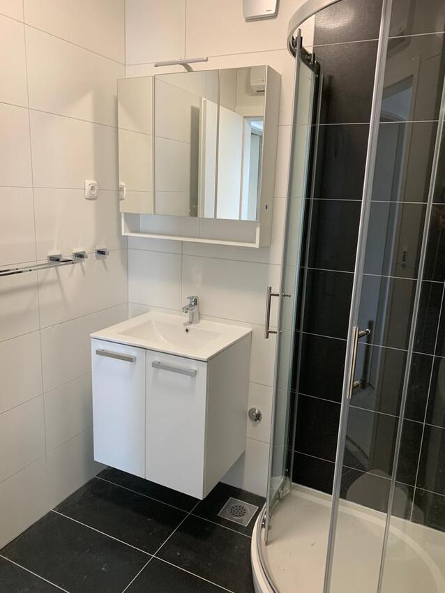 A-15665-c - Alloggi privati - Appartamenti con piscina per famiglie San Giovanni di Brazza - Sutivan, Brazza - Brač