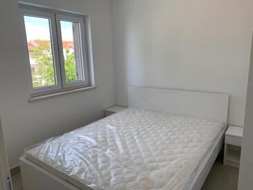 Appartamenti con piscina per famiglie San Giovanni di Brazza - Sutivan, Brazza - Brač - 15665