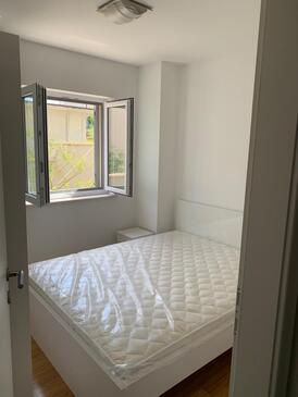 Appartamenti con piscina per famiglie San Giovanni di Brazza - Sutivan, Brazza - Brač - 15665