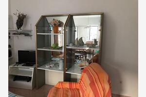 Two bedroom apartment Banjol Two bedroom apartment Banjol, Rab (A-15679-b)