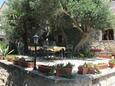 Apartments by the sea Banjol, Rab - 15679