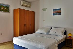 Studio Appartement Podaca, Makarska (AS-15685-b(