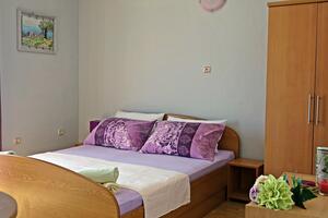 Studio Appartement Podaca, Makarska (AS-15685-c(