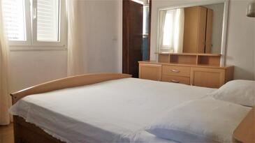 Apartments by the sea Korčula - 15689