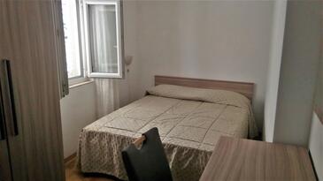 Apartments by the sea Korčula - 15689