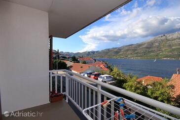 Ferienwohnungen am Meer Korcula - 157