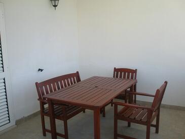 Apartmány u moře Primošten - 15704