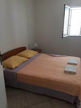 Apartmány pri mori Primošten - 15704