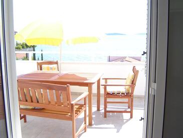 Etværelses lejlighed Primosten (A-15704-d(