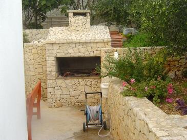 Lejligheder ved havet Primosten - 15704 Adriatic.hr