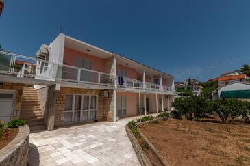 Chambre Hvar (S-15706-e)