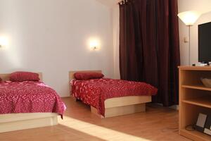 Apartmánové studio Brodarica, Šibenik (AS-15708-a(