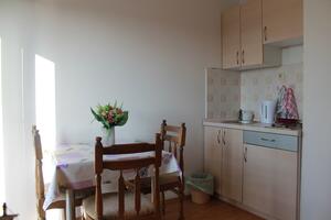 Studio flat Brodarica Studio flat Brodarica, Šibenik (AS-15708-a)