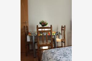 Studio flat Brodarica Studio flat Brodarica, Šibenik (AS-15708-b)