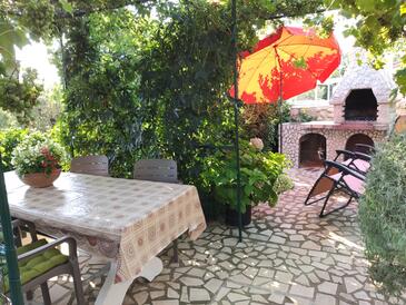 Apartmaji s parkingom Šmrika, Kraljevica - 15709 Adriatic.hr