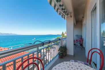 One bedroom apartment Brist One bedroom apartment Brist, Makarska (A-15714-c(